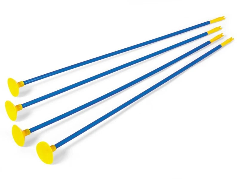 Add-It-Up! Archery Set - US 6265