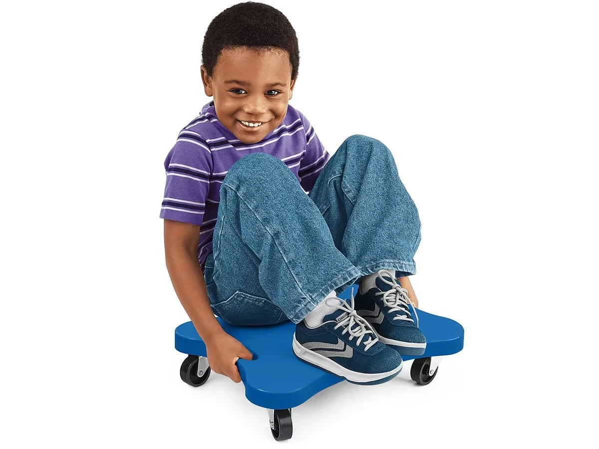 Lakeshore Scooter Board - US 4460