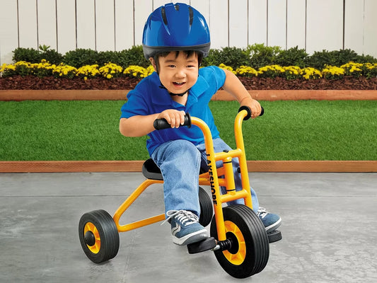 Lakeshore First Trike - US 5491