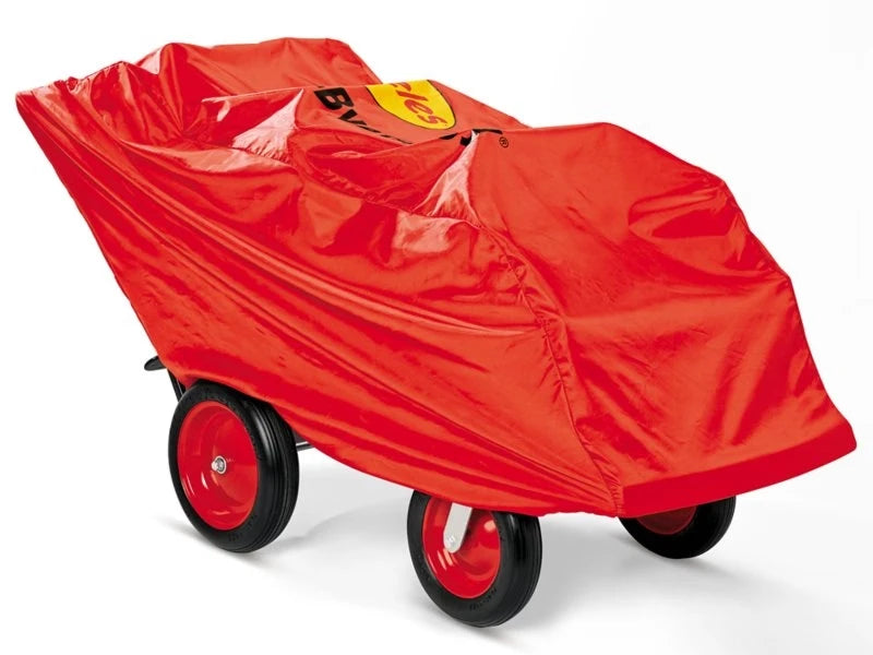 Bye-Bye® Buggy for 6 - US 4071