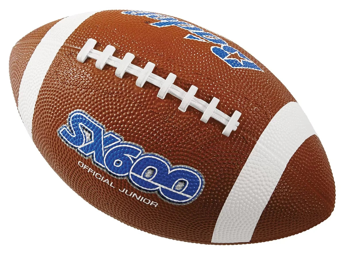Easy-Grip Football - US 2944