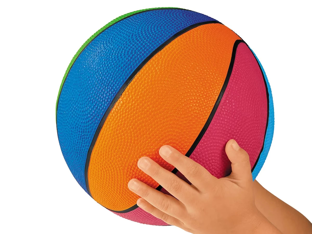 Mini Basketball - US 8303