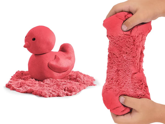 Mad Mattr® Sensory Dough - US 4160