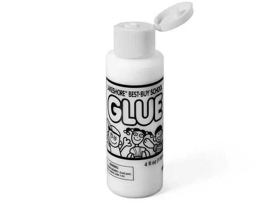 Best-Buy School Glue - US 6022