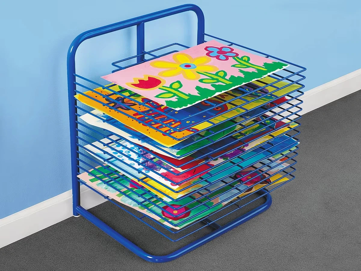 Lakeshore All-Purpose Drying Rack - US 1095