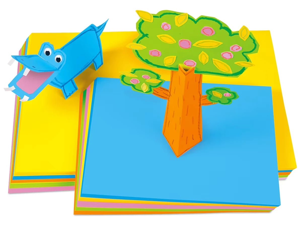 Superbright Tagboard - US 1526