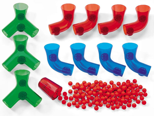 Create-A-Path Magnetic Center - US 2263