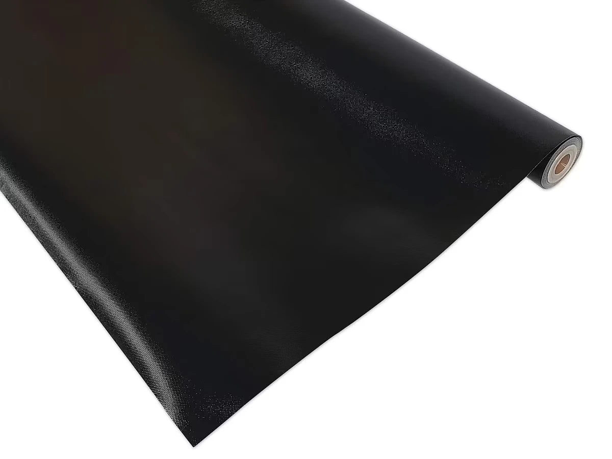 Black Better Than Paper® Roll - US 7529