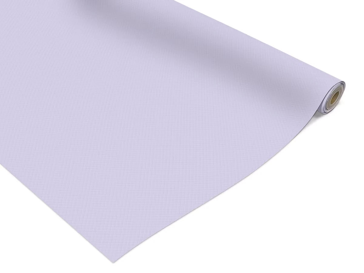 Pastel Pop Lavender Better Than Paper® Roll - US 6063
