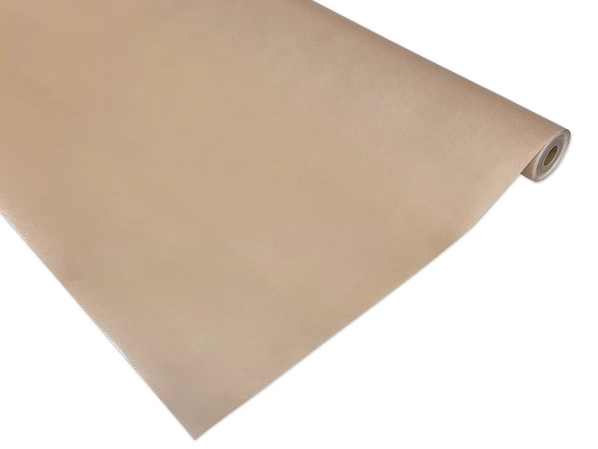 Everyone Is Welcome Light Brown Better Than Paper® Roll - US 7710