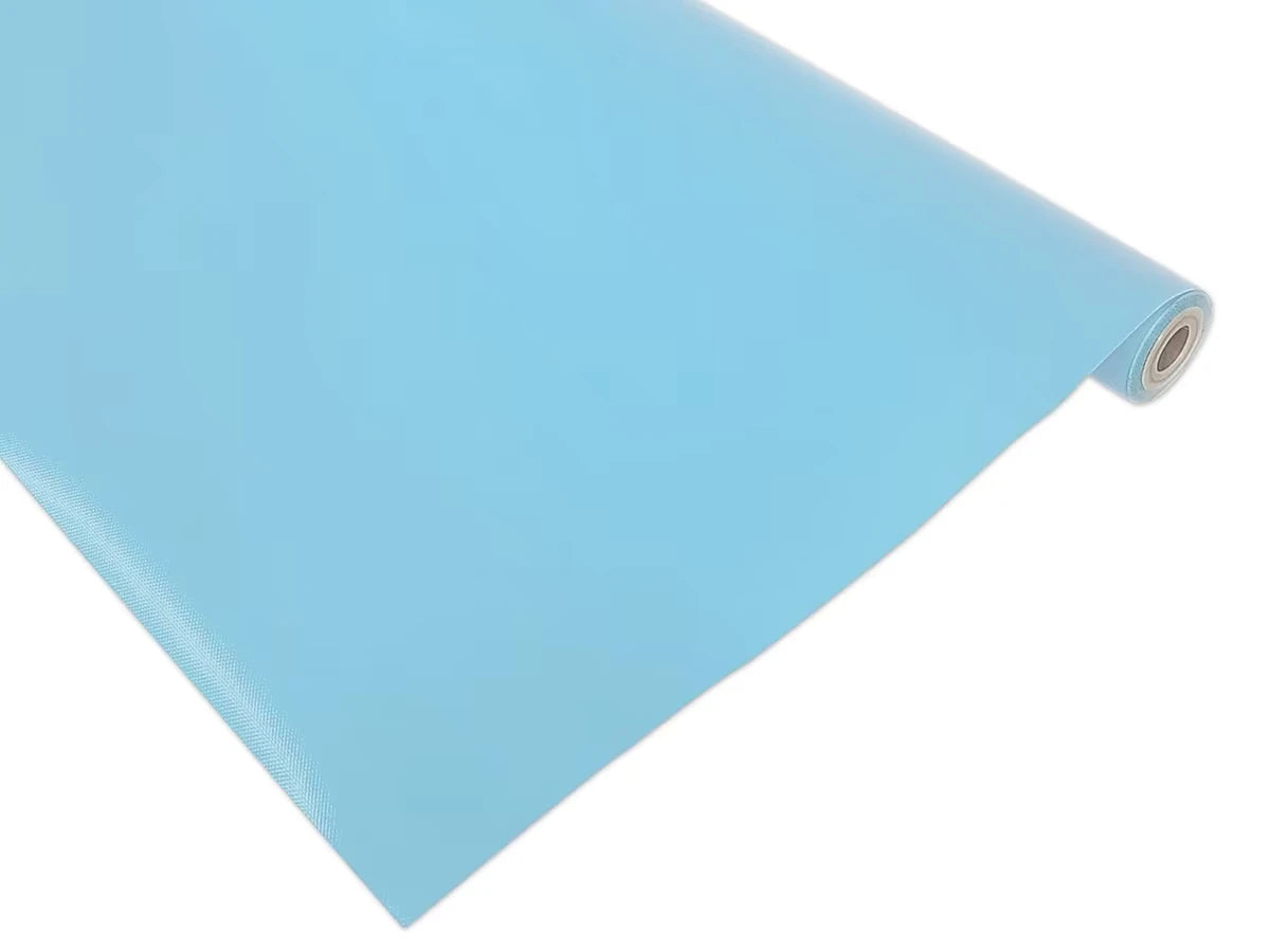 Light Blue Better Than Paper® Roll - US 6876