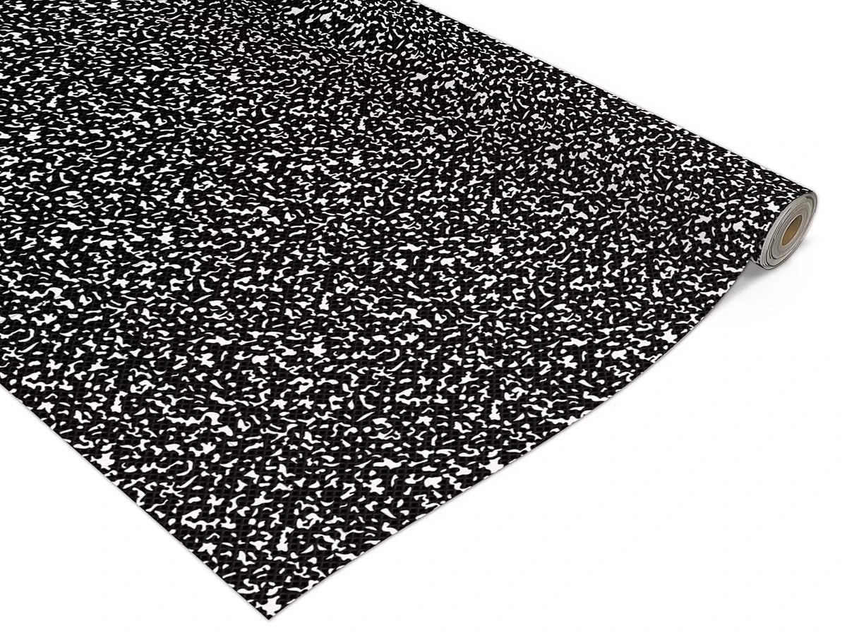 Cool for School Composition Better Than Paper® Roll - US 1774