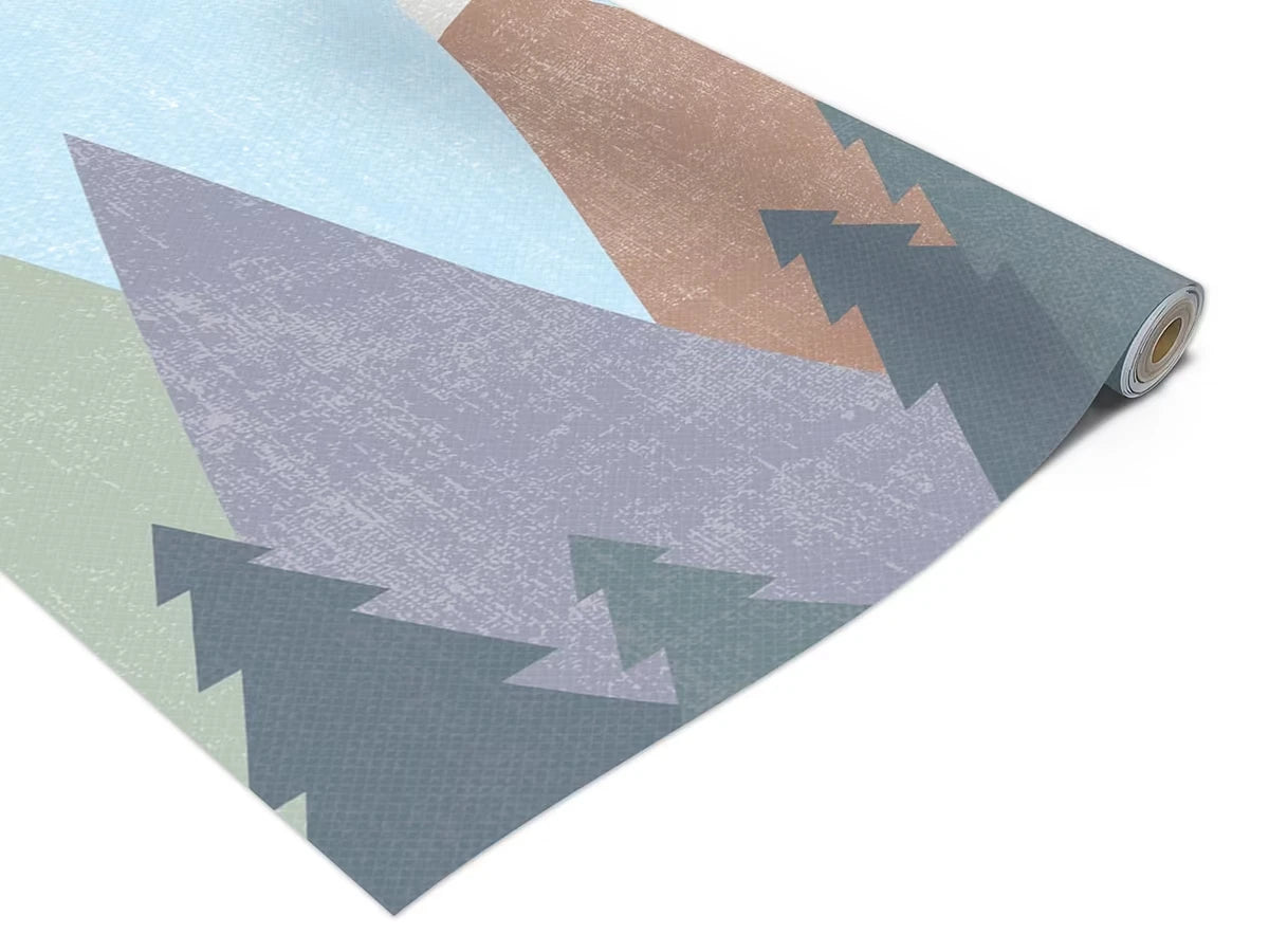Moving Mountains Better Than Paper® Roll - US 1515