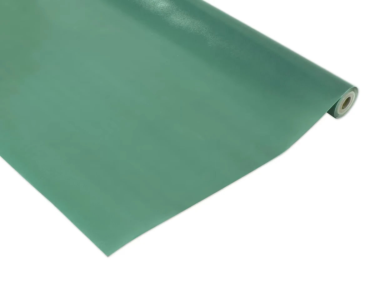 Eucalyptus Green Better Than Paper® Roll - US 7139