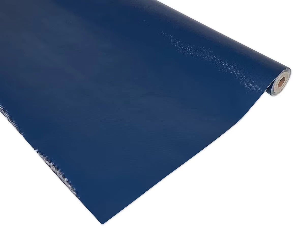 Navy Blue Better Than Paper® Roll - US 2585