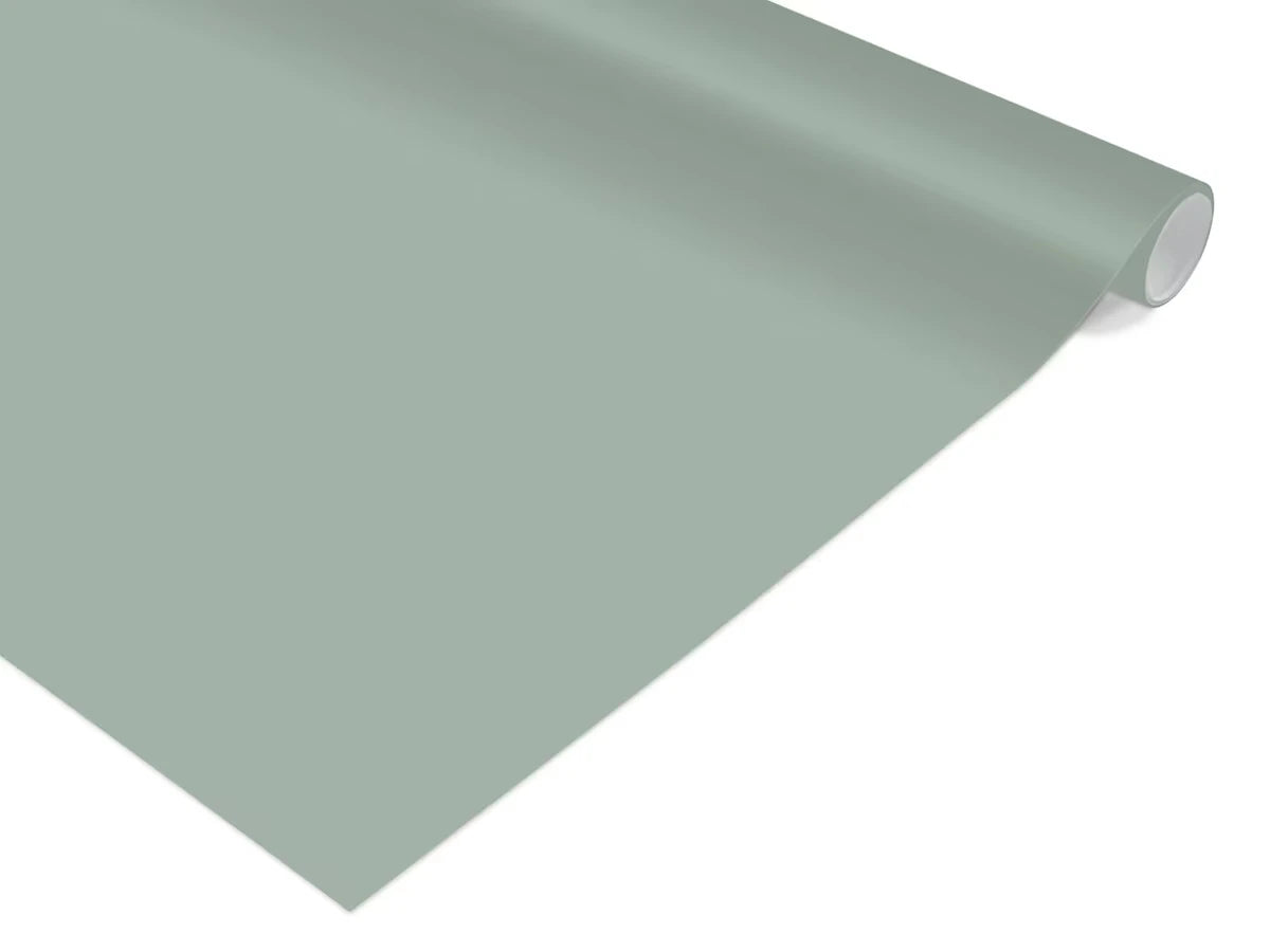 Vintage Chalkboard Fadeless® Paper Rolls - US 4856