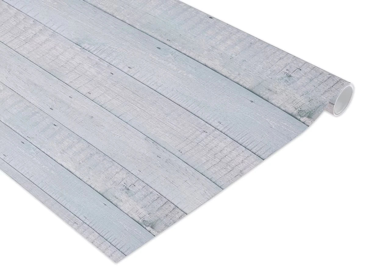 Southern Charm Fadeless® Paper Rolls - US 2455