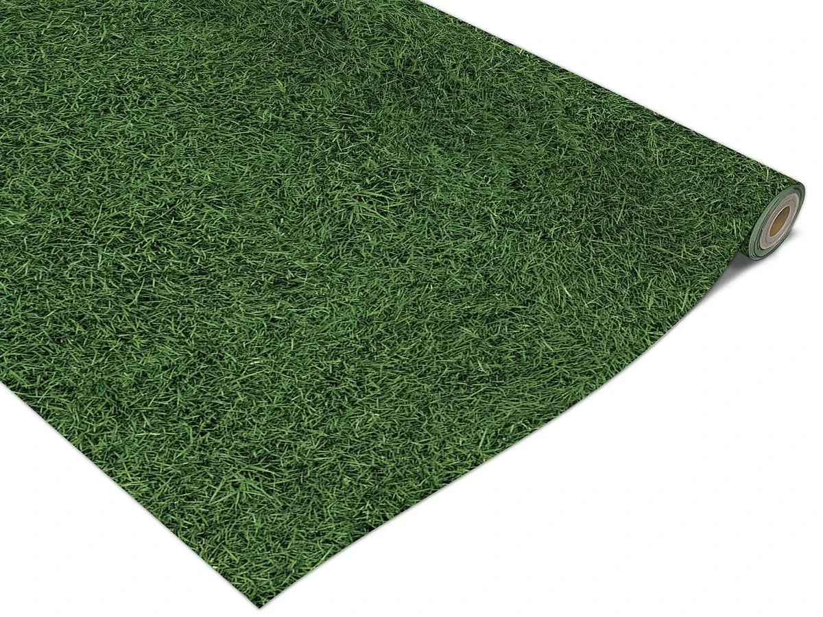 Grass Better Than Paper® Roll - US 9552