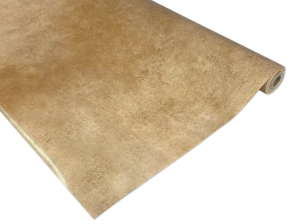 Parchment Better Than Paper® Roll - US 8567