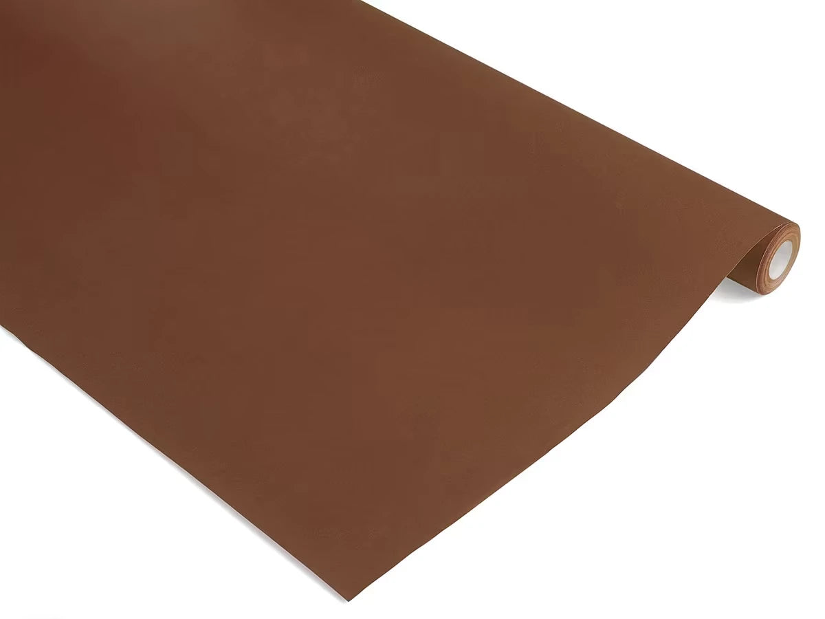 Brown Fadeless® Paper Rolls - US 8726