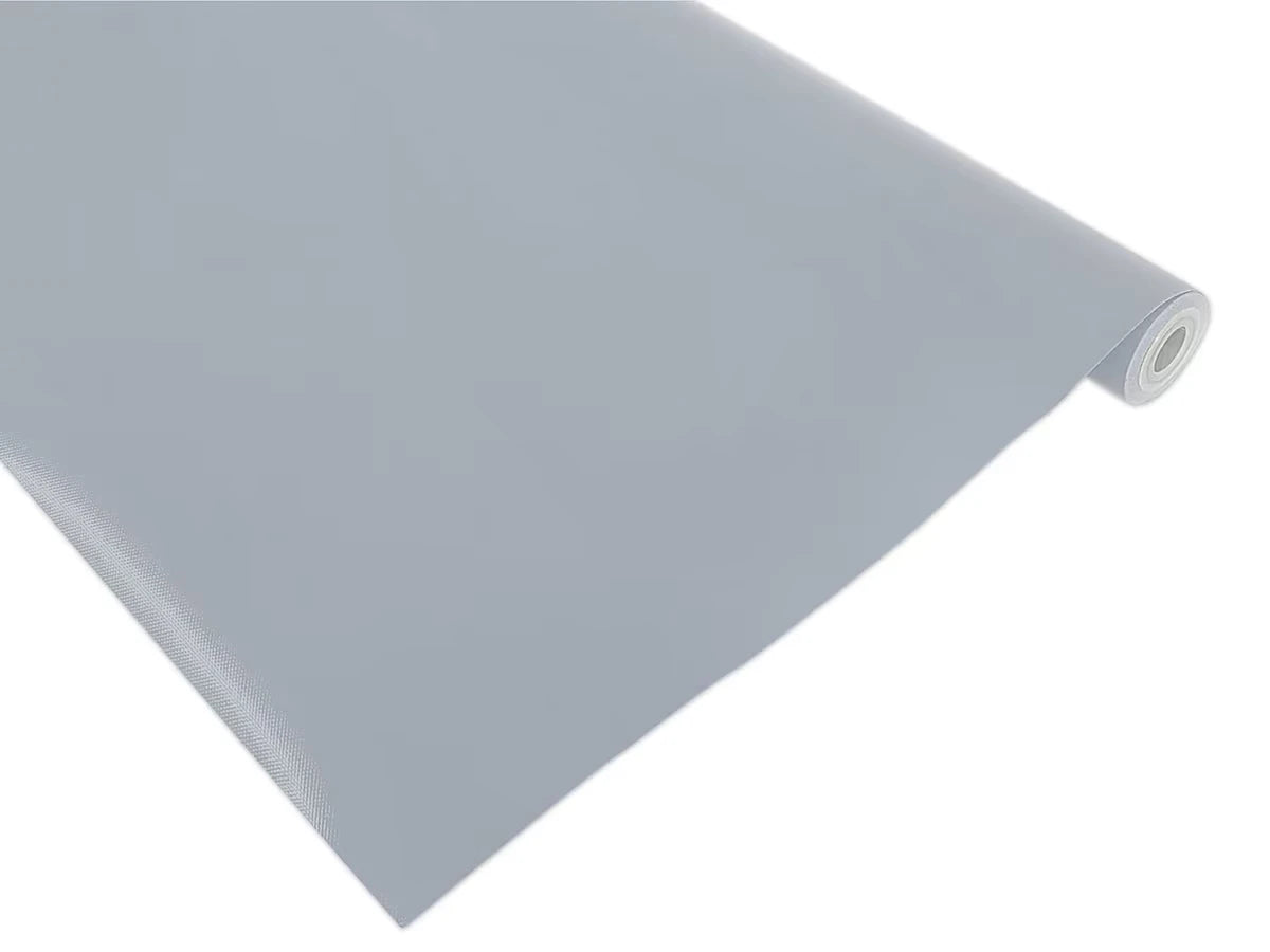 Gray Better Than Paper® Roll - US 1004