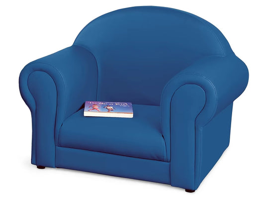Comfy Toddler Chair - US 8328