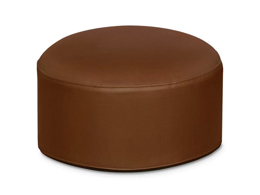 Just Like Home® Comfy Pouf Seat - US 6320