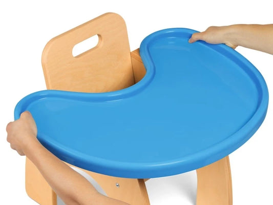 Classic Birch Transition Chairs - US 2240