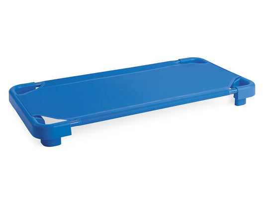 Lakeshore Easy-Stack Toddler Cot - US 5828