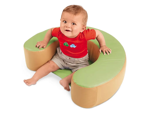 Calming Colors® Sit-Me-Up - US 1196