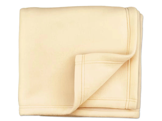 Super-Soft Fleece Blanket - US 1104