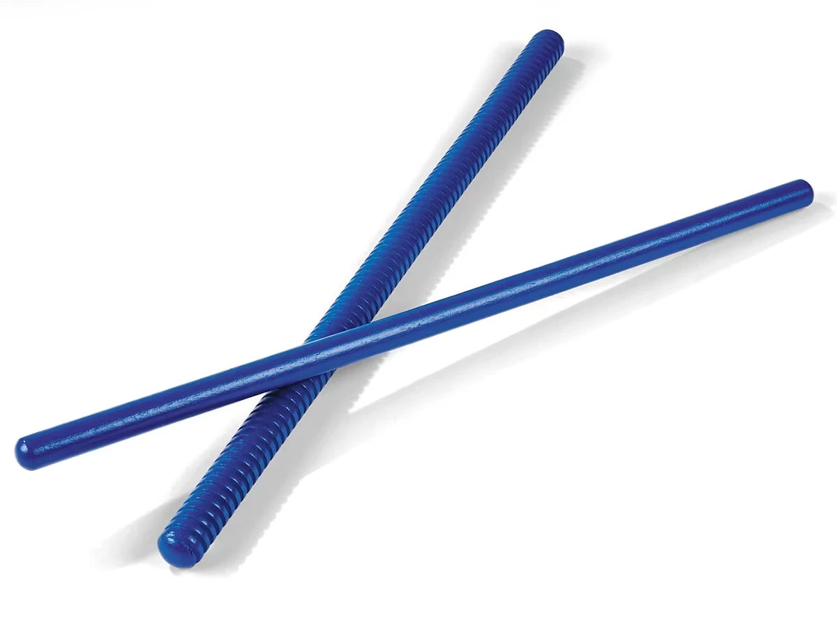 Rhythm Sticks - Pair - US 2848