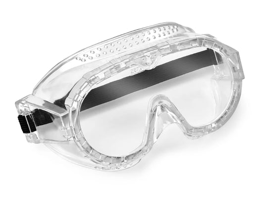 Student Safety Goggles - US 2727