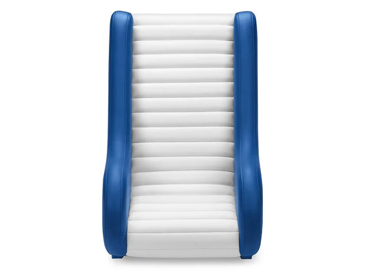 Soothing Sensory Rocker - US 4188