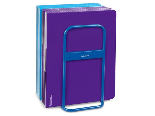 Privacy Partitions - Set of 10 - US 7857