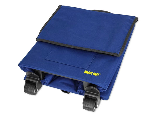 Standard Smart Cart - US 8643