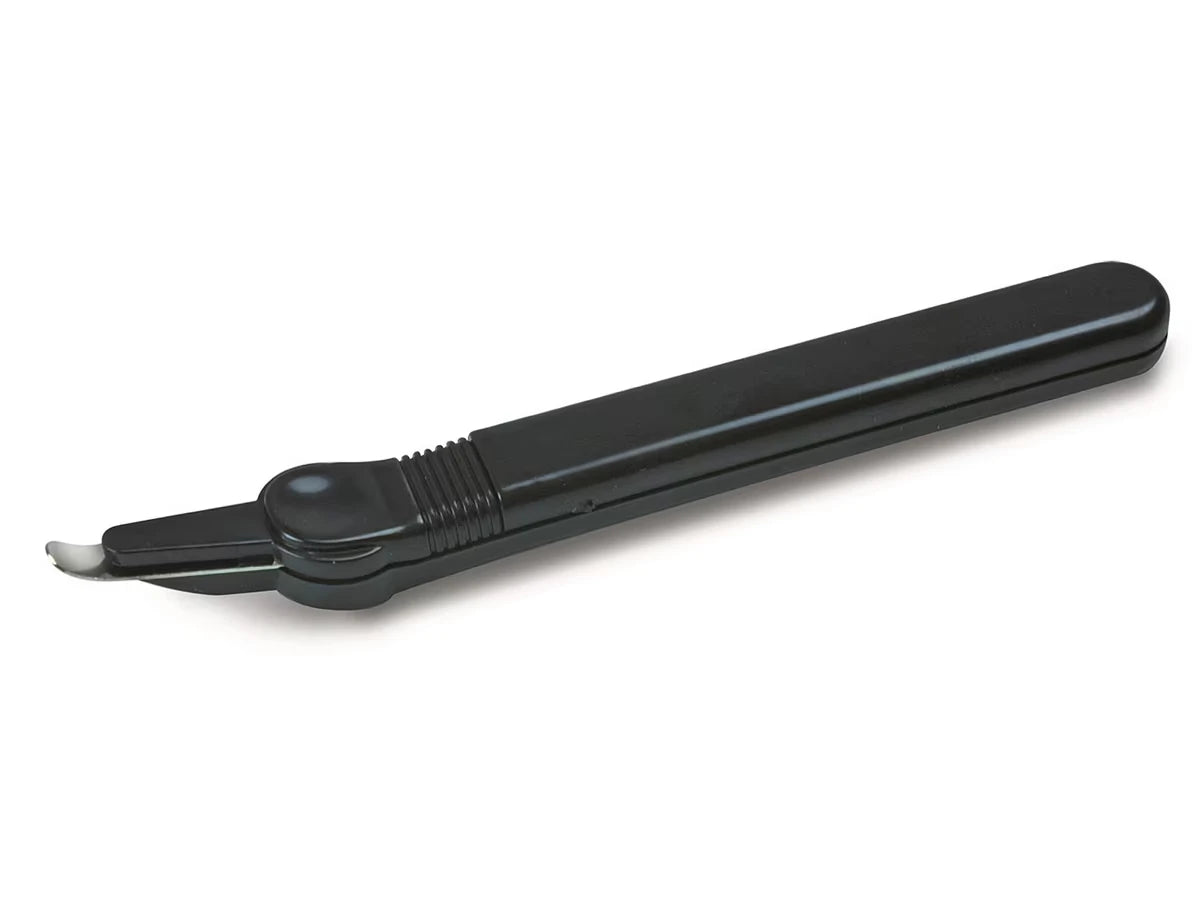Staple Remover - US 8338