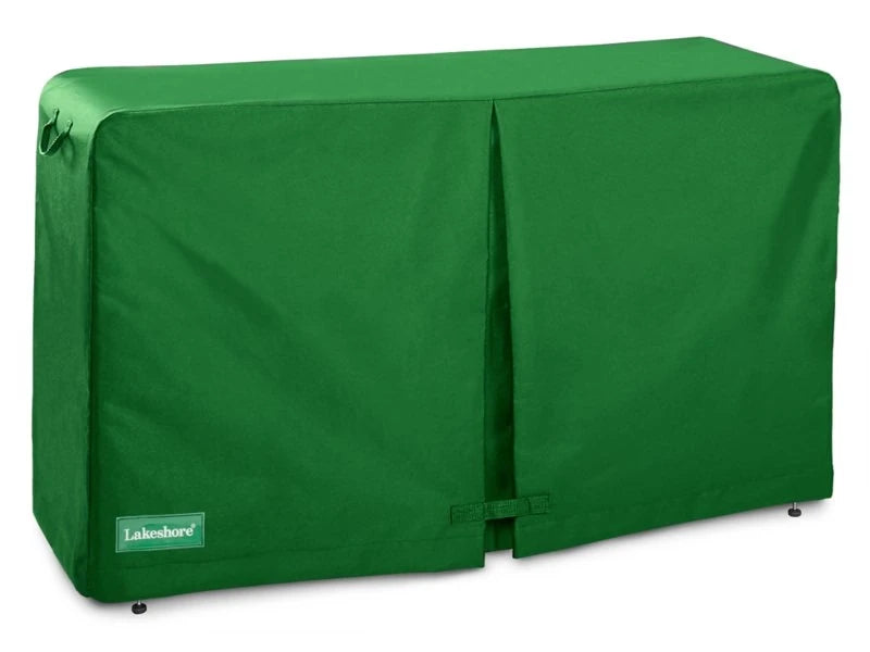Outdoor Storage Unit - 24" High - US 7592