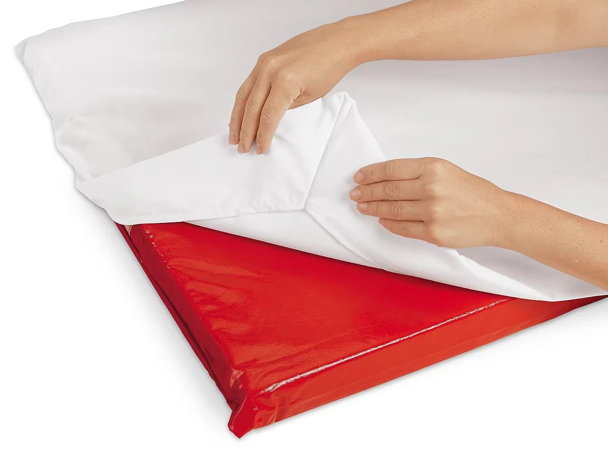 Rest Mat Sheet - US 1781