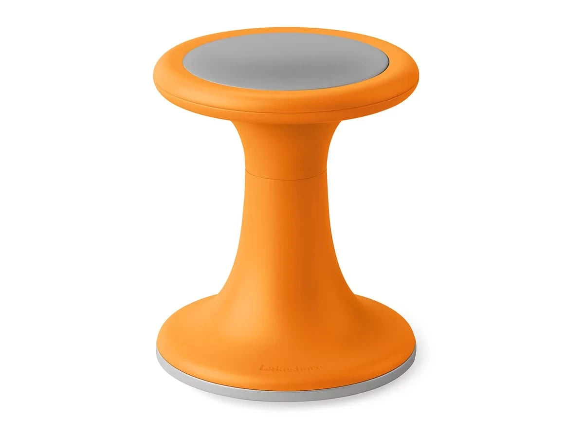 Flex-Space Premium Wobble Chairs - US 5127
