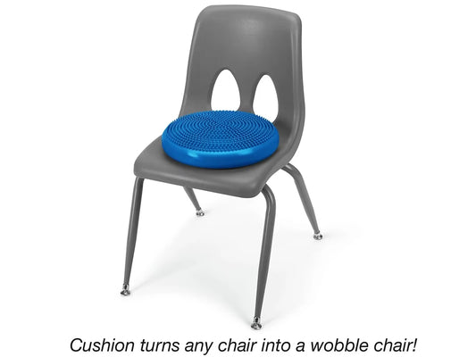 Wobble Cushion - US 1711