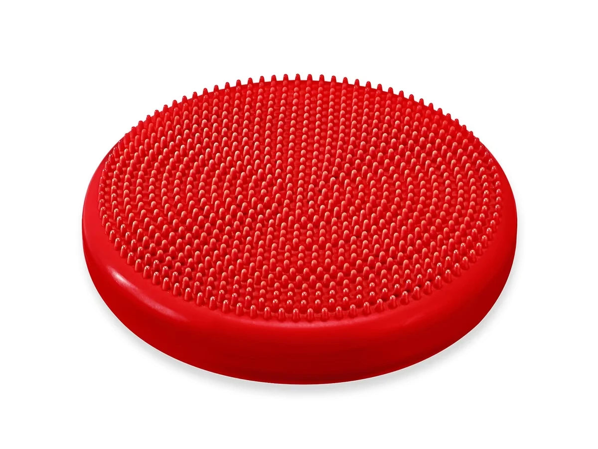 Wobble Cushion - US 1711