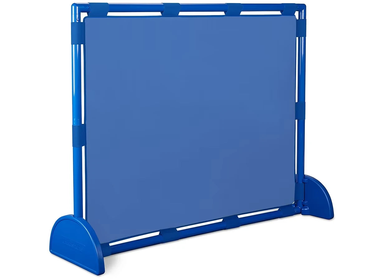 Calming Colors® Easy-Clean Room Divider - US 2058