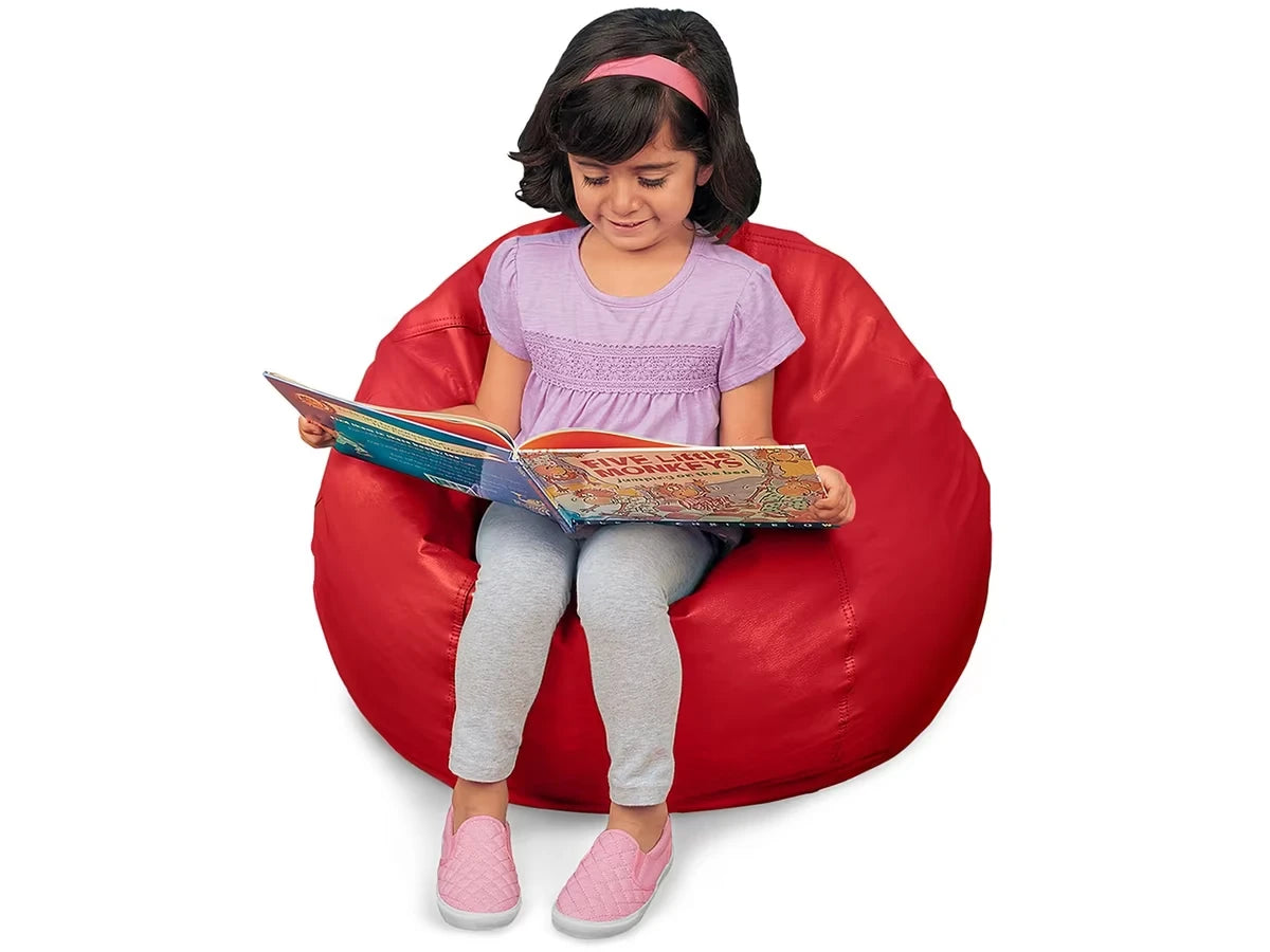 Premium Beanbag Seats - US 7821