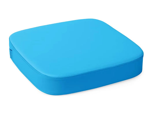 Flex-Space Premium Floor Cushion - US 1158
