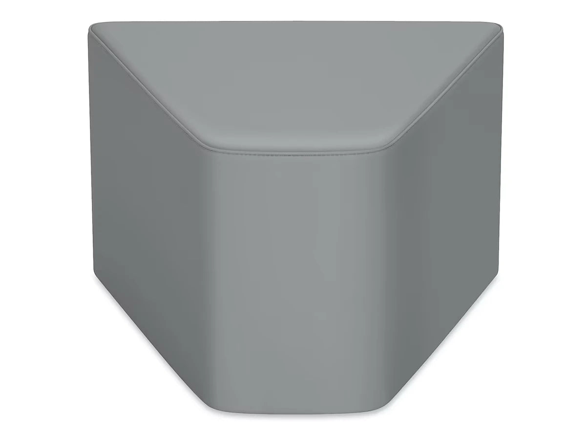 Flex-Space Comfy Wedge Lounge Seat - US 5088