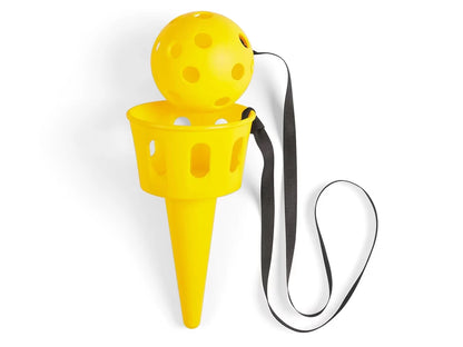 Swing and Catch Cups - US 3902