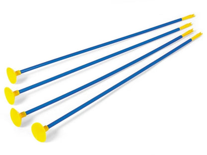 Add-It-Up! Archery Set - US 6265
