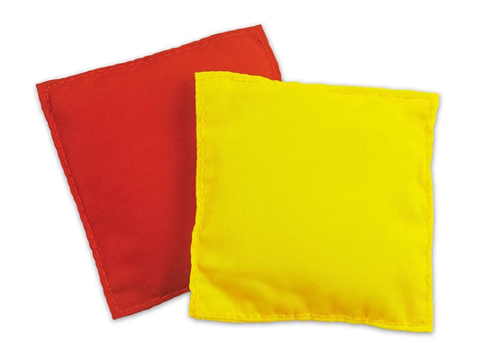 Hopscotch Carpet - US 9845