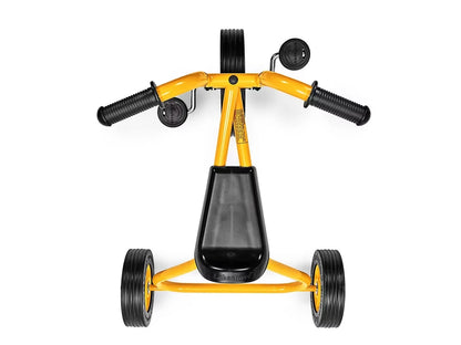 Lakeshore School Trike - US 7671